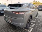 ds-ds-4-2024-gasolina-1199cc