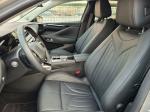ds-ds-4-2024-gasolina-1199cc