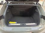 ds-ds-4-2024-gasolina-1199cc