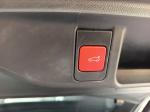 ds-ds-4-2024-gasolina-1199cc