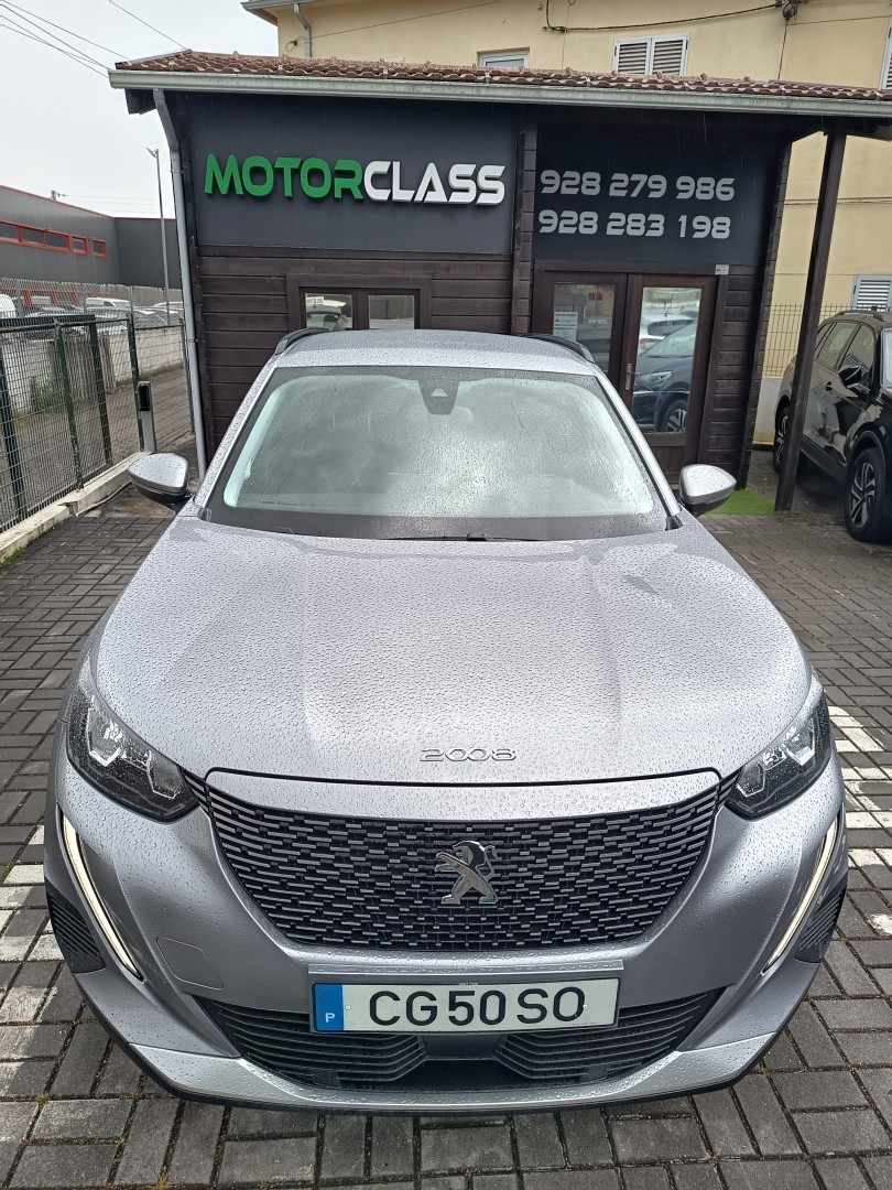 peugeot-e-2008-2022-eletrico-0cc