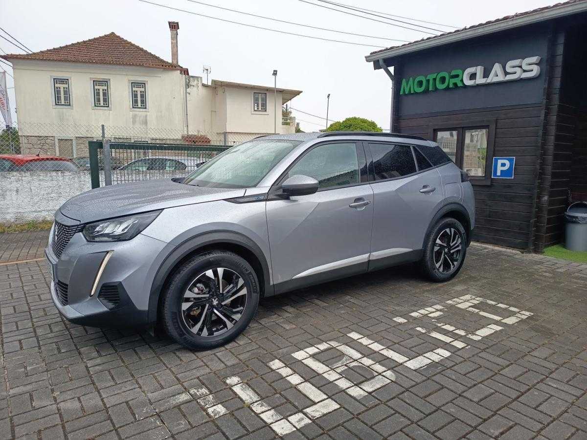 peugeot-e-2008-2022-eletrico-0cc