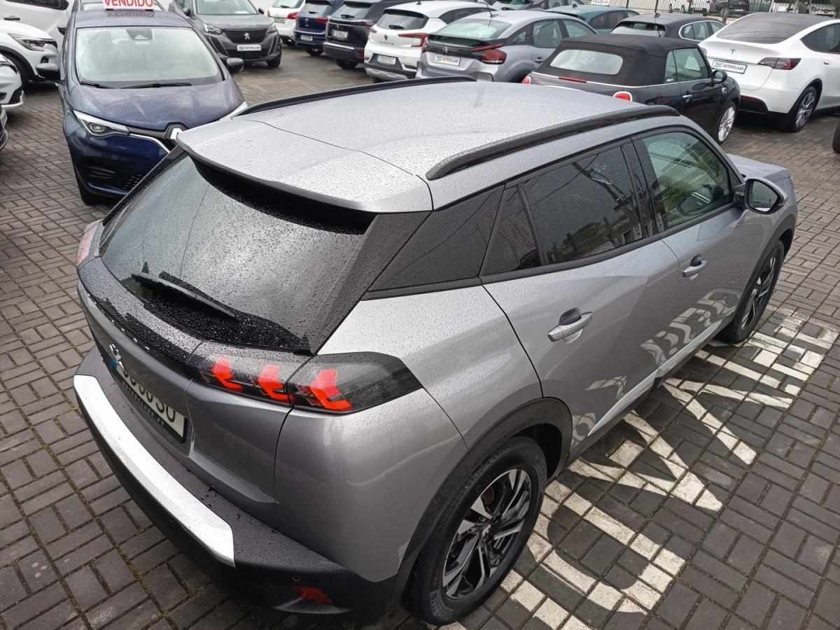 peugeot-e-2008-2022-eletrico-0cc