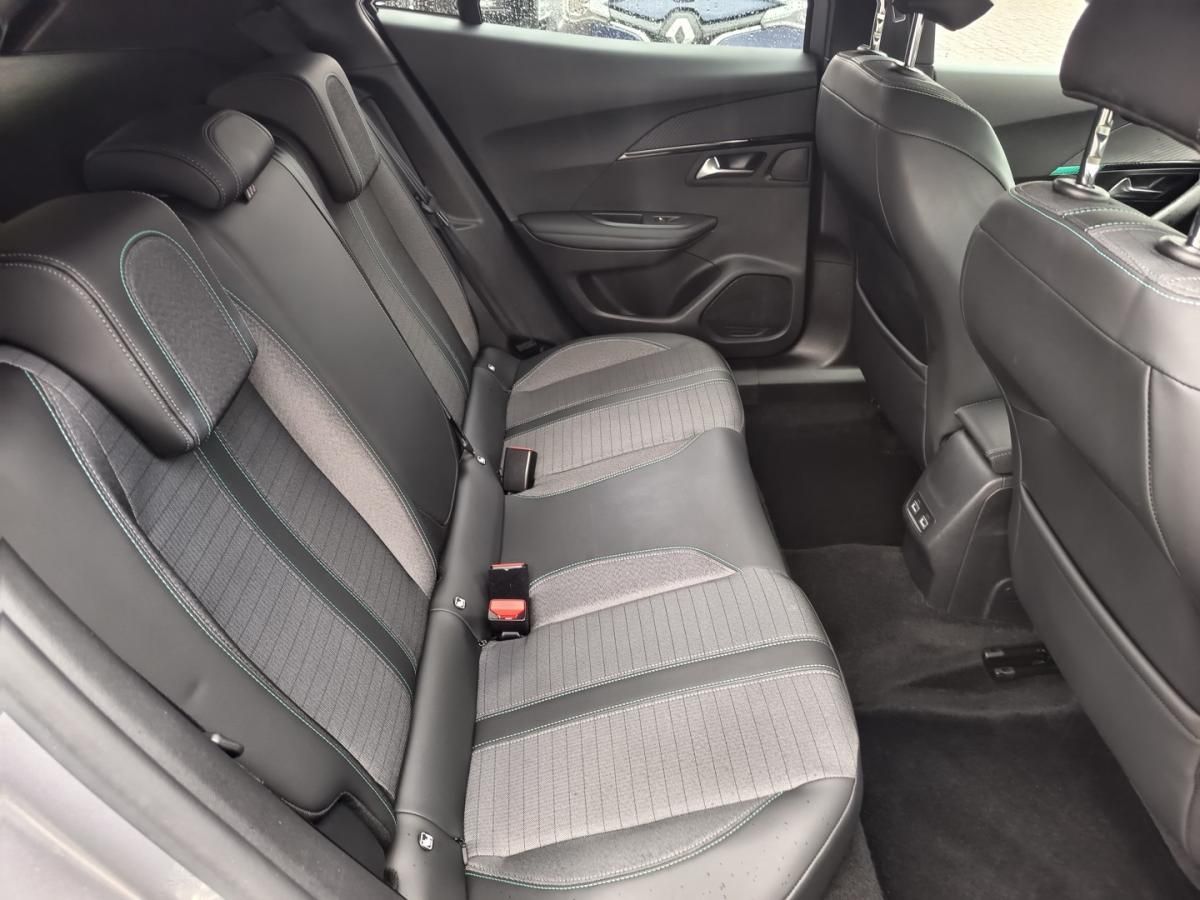 peugeot-e-2008-2022-eletrico-0cc