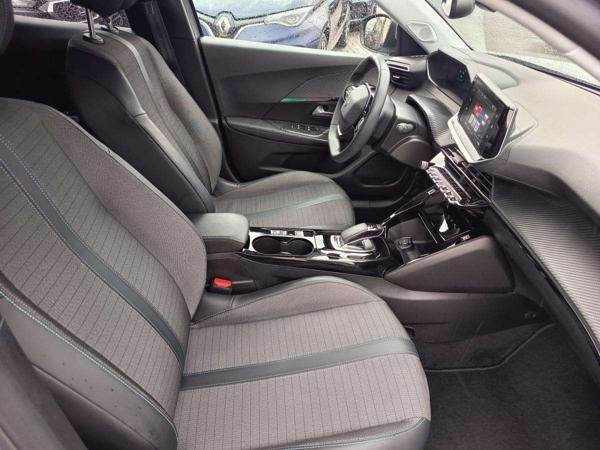 peugeot-e-2008-2022-eletrico-0cc