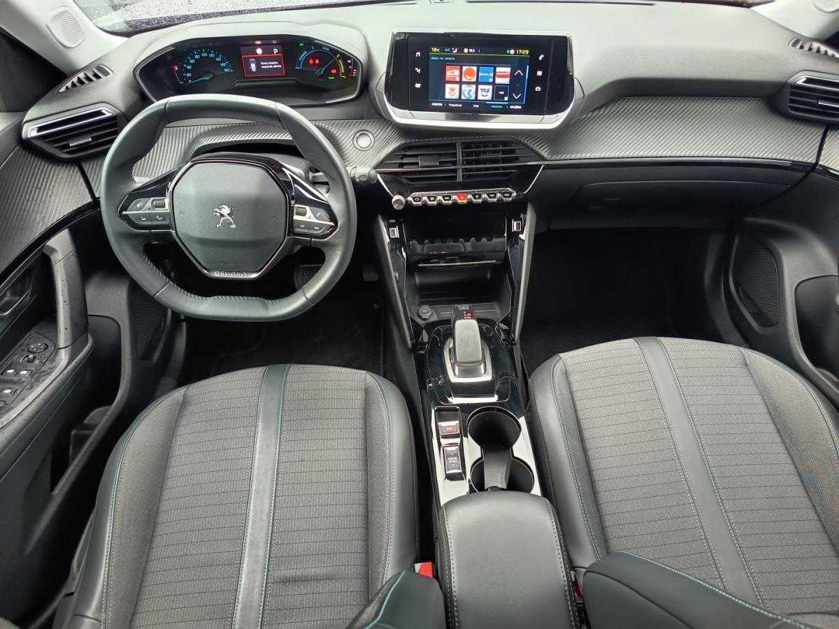 peugeot-e-2008-2022-eletrico-0cc