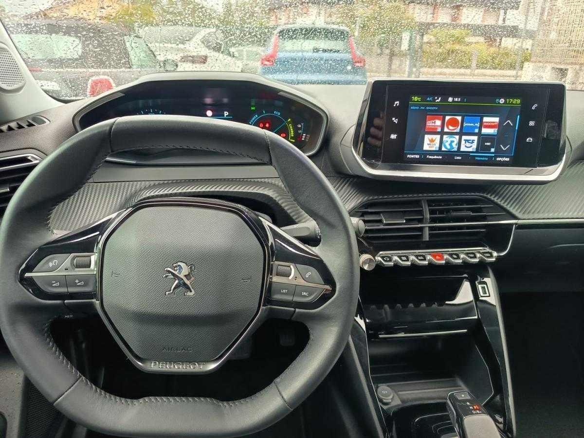 peugeot-e-2008-2022-eletrico-0cc