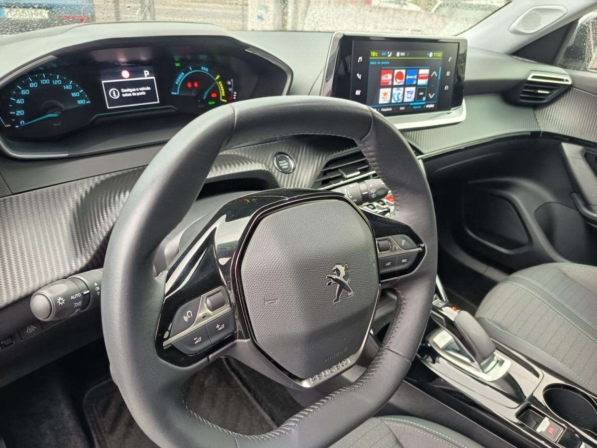 peugeot-e-2008-2022-eletrico-0cc