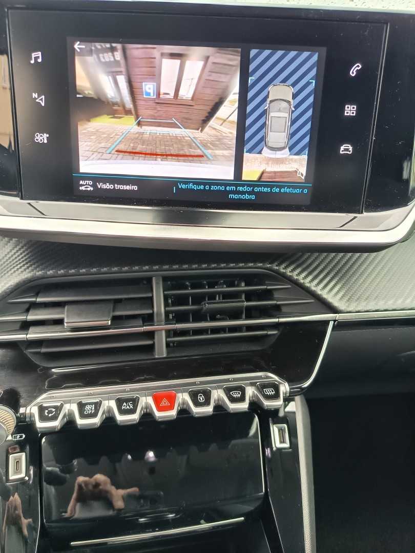 peugeot-e-2008-2022-eletrico-0cc