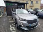peugeot-e-2008-2022-eletrico-0cc