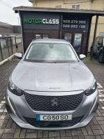 peugeot-e-2008-2022-eletrico-0cc