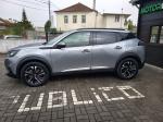 peugeot-e-2008-2022-eletrico-0cc