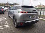 peugeot-e-2008-2022-eletrico-0cc