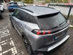 peugeot-e-2008-2022-eletrico-0cc
