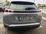 peugeot-e-2008-2022-eletrico-0cc