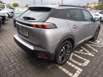 peugeot-e-2008-2022-eletrico-0cc