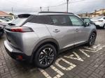 peugeot-e-2008-2022-eletrico-0cc