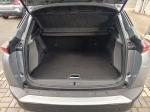 peugeot-e-2008-2022-eletrico-0cc