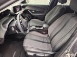 peugeot-e-2008-2022-eletrico-0cc