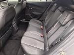 peugeot-e-2008-2022-eletrico-0cc