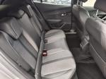 peugeot-e-2008-2022-eletrico-0cc