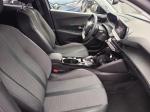 peugeot-e-2008-2022-eletrico-0cc