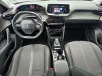 peugeot-e-2008-2022-eletrico-0cc