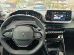 peugeot-e-2008-2022-eletrico-0cc