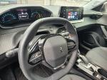 peugeot-e-2008-2022-eletrico-0cc