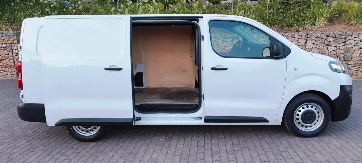 citroen-jumpy-2021-eletrico-0cc