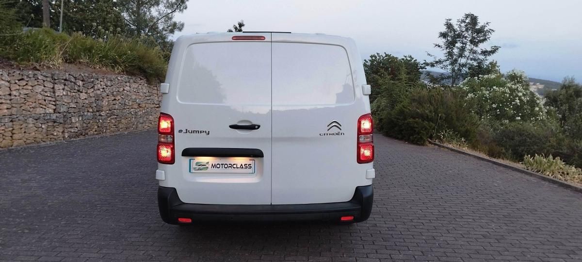 citroen-jumpy-2021-eletrico-0cc