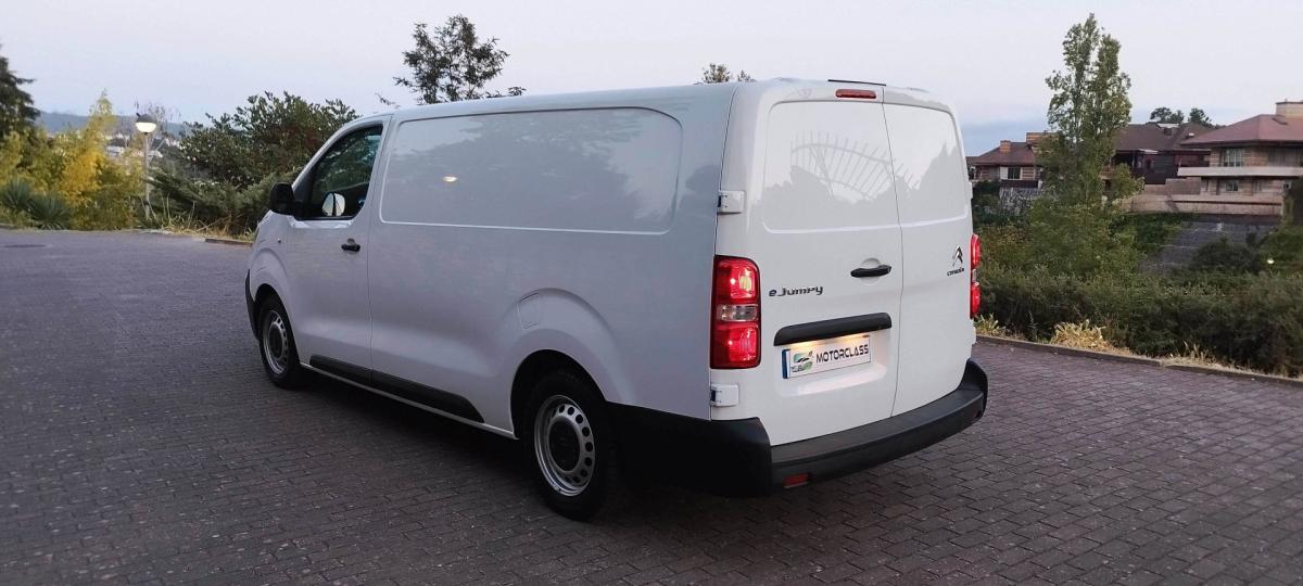 citroen-jumpy-2021-eletrico-0cc