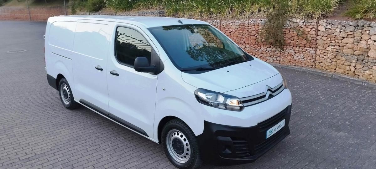 citroen-jumpy-2021-eletrico-0cc
