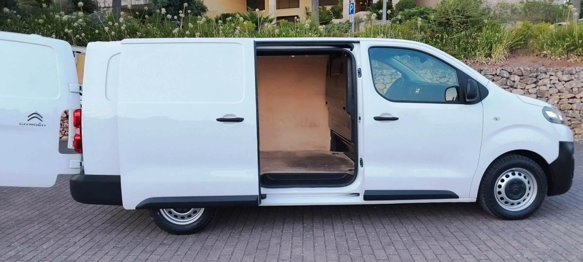 citroen-jumpy-2021-eletrico-0cc