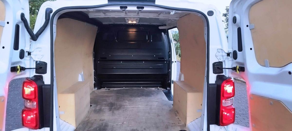 citroen-jumpy-2021-eletrico-0cc