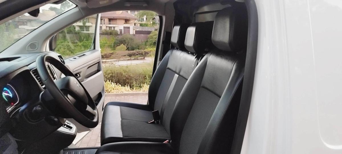 citroen-jumpy-2021-eletrico-0cc