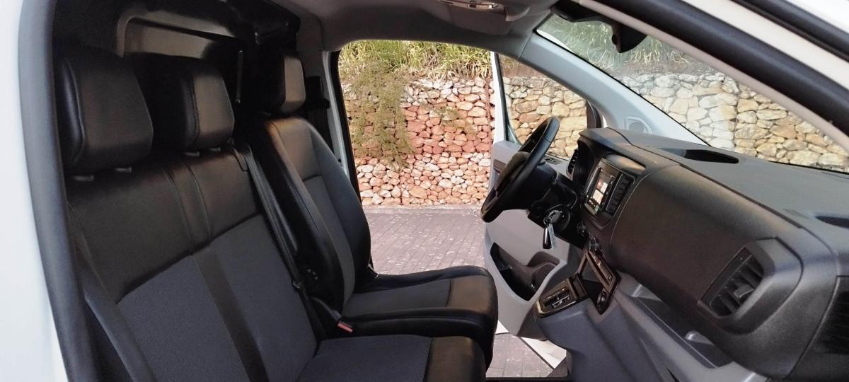citroen-jumpy-2021-eletrico-0cc