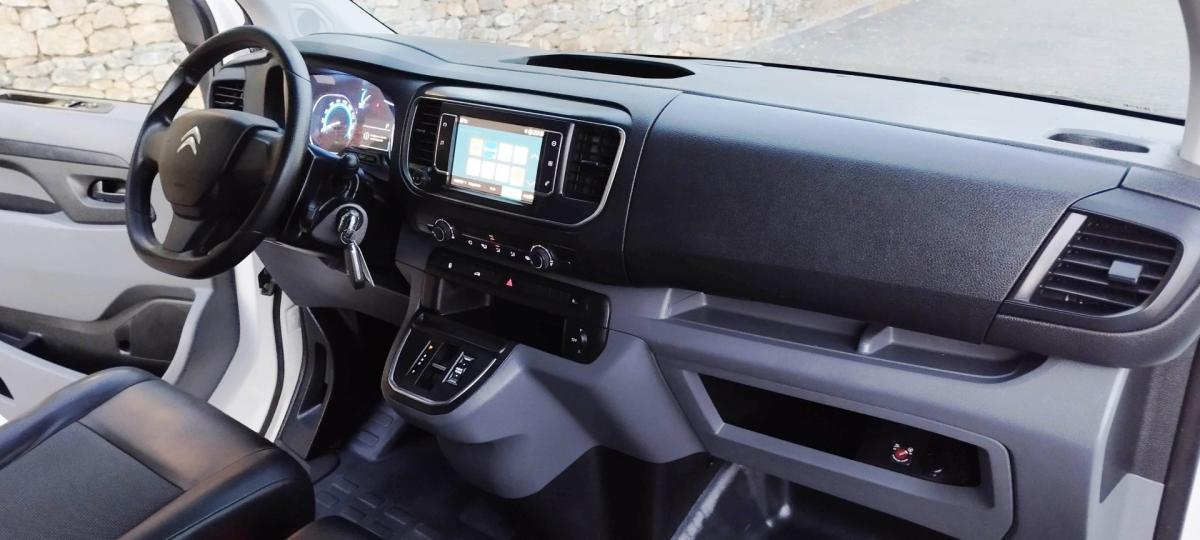 citroen-jumpy-2021-eletrico-0cc