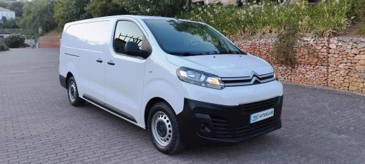citroen-jumpy-2021-eletrico-0cc