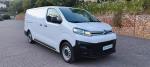 citroen-jumpy-2021-eletrico-0cc