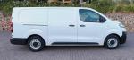 citroen-jumpy-2021-eletrico-0cc