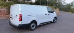 citroen-jumpy-2021-eletrico-0cc