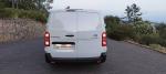 citroen-jumpy-2021-eletrico-0cc
