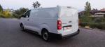 citroen-jumpy-2021-eletrico-0cc