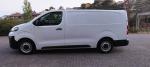 citroen-jumpy-2021-eletrico-0cc