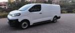 citroen-jumpy-2021-eletrico-0cc