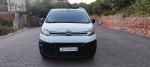 citroen-jumpy-2021-eletrico-0cc