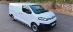 citroen-jumpy-2021-eletrico-0cc