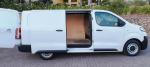 citroen-jumpy-2021-eletrico-0cc