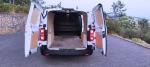 citroen-jumpy-2021-eletrico-0cc